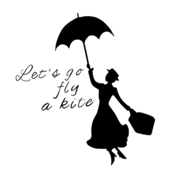 Meet your Posher, Caitlin - Picture 1 of 1